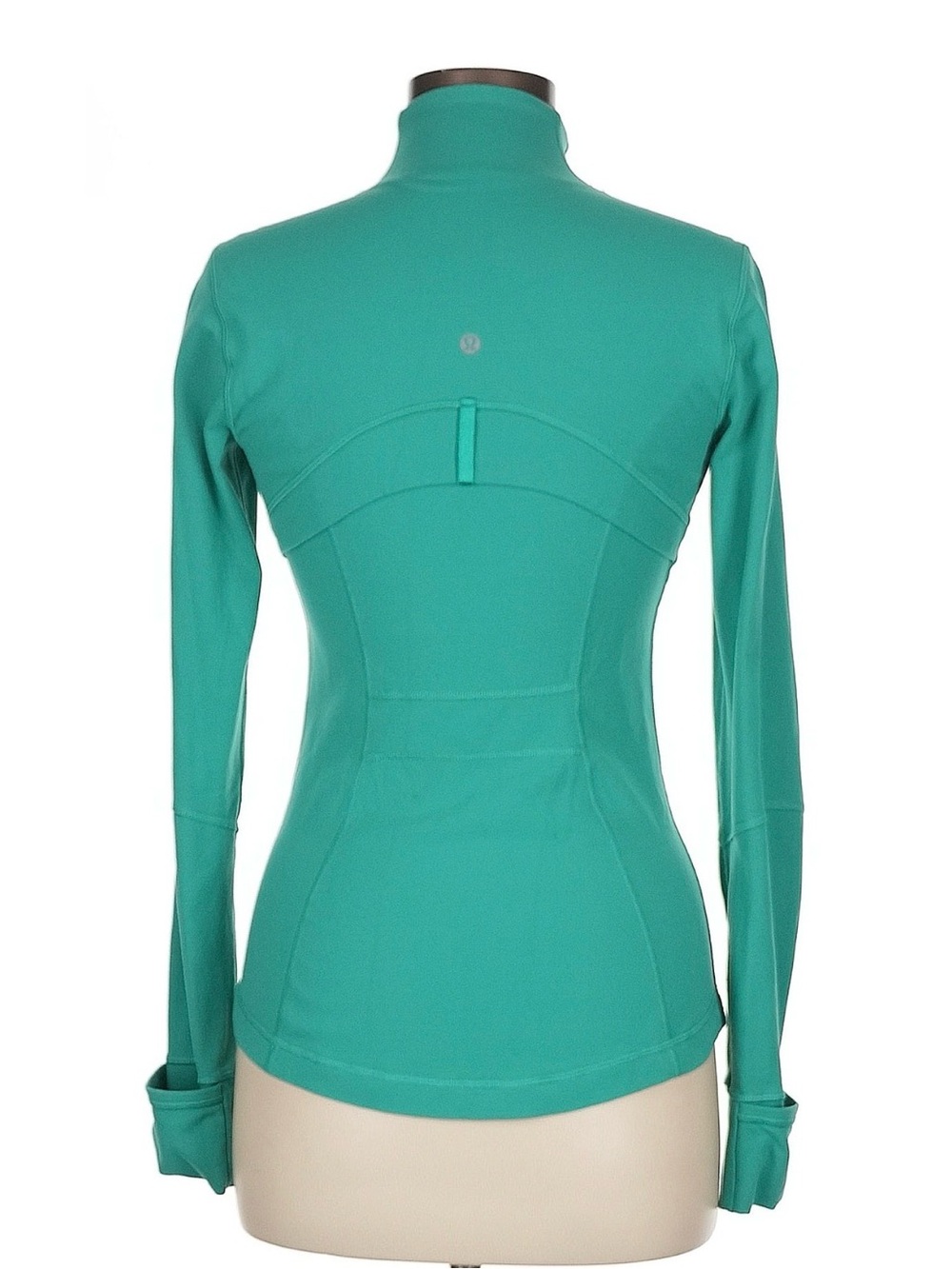 Lululemon Define Jacket - Picture 2 of 8